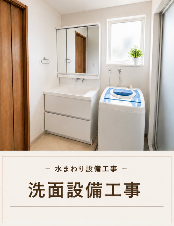 名称未設定のデザイン2